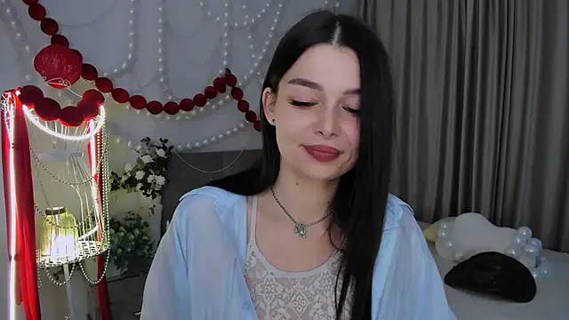 ContinentOfTranquility webcam