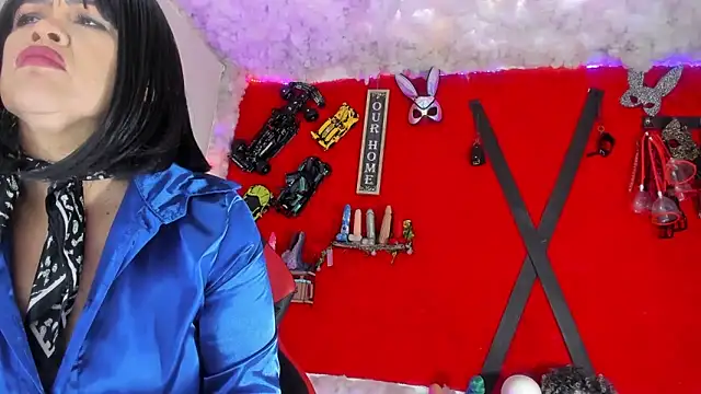 jena_derboo - Jena_derboo's free webcam - UK Sex Cams