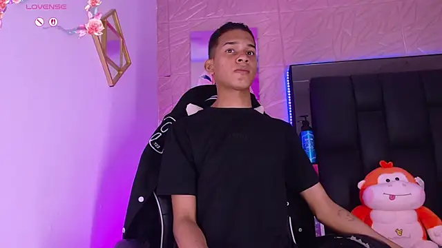 dilan_alfonzo webcam