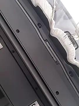 Milfa_nimfomana webcam