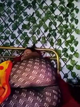 amatista_3012 webcam