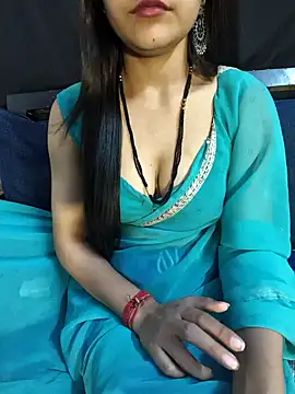 hot_rashika_ - Hot_rashika_'s free webcam - UK Sex Cams