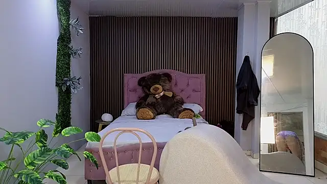 camil_milfdream webcam