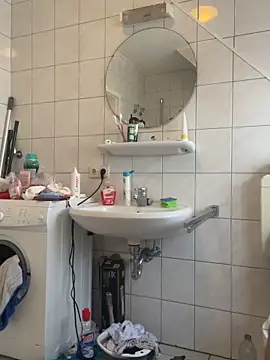 hard_macoor12 webcam