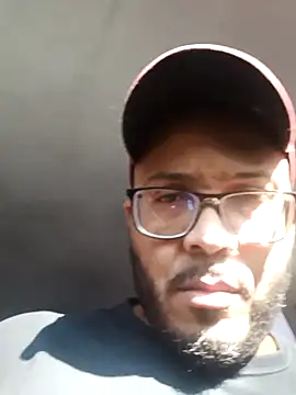 johnwalkerRjts webcam