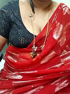 Crazycat-Telugu webcam