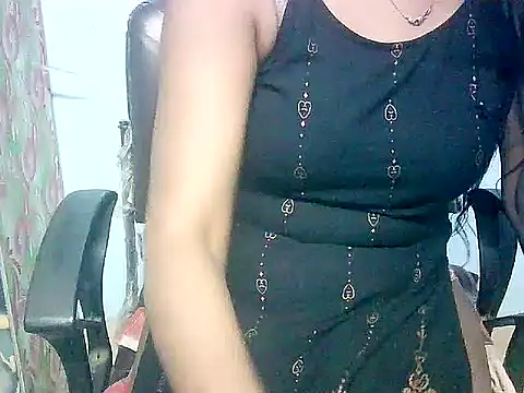 wild-paaro143 webcam