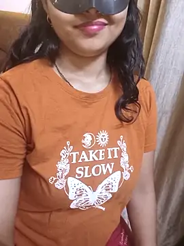 Desi_seductress webcam