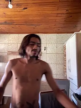 Bruno_Lima_Francisco webcam