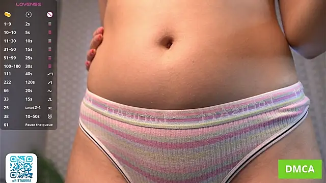 lizbethgee - LizbethGee's free webcam - UK Sex Cams