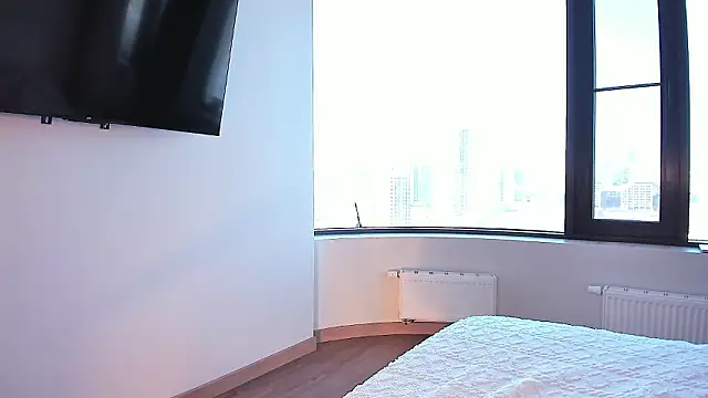 AngelicaaHeaven webcam