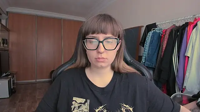 just_fucked777 webcam