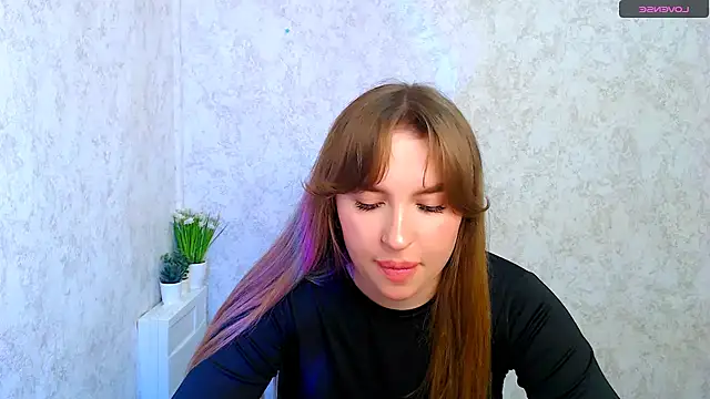 JuliaTopp_ webcam
