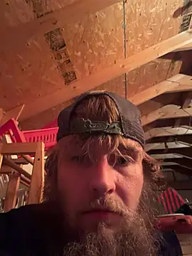 high3ndlowlife webcam