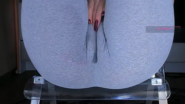 cameltoe_squirt_inpants - Cameltoe_squirt_inPants's free webcam - UK Sex Cams