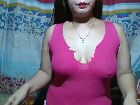 ManilaSunset_Palangga webcam