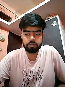 soniriyaa010101 webcam