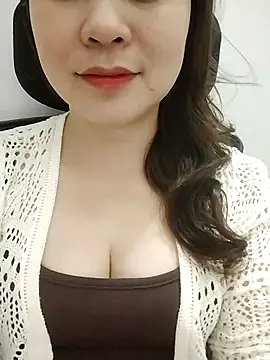 Cogai-nhutnhat webcam