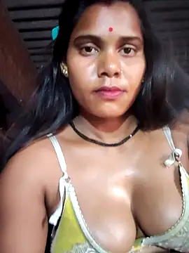 Katrina_kaif143 webcam