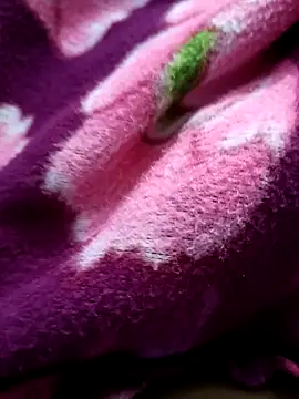 Lovely-boy-ash webcam