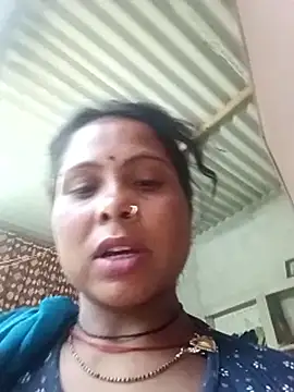 Shreya_pandit webcam