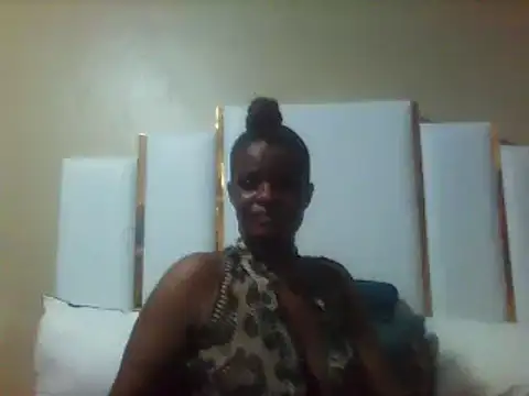 creamyhairy_puss webcam