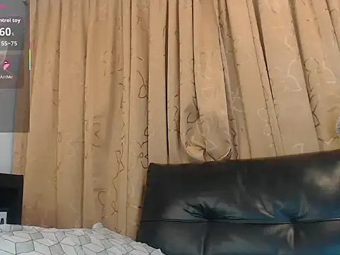 Kevin_Charless webcam