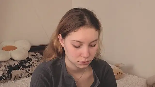 JadwigaTagliavia webcam