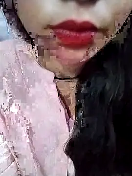 Bhawika-Kashap webcam