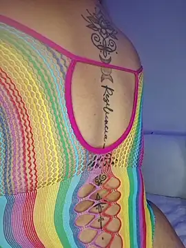 Foxylisaflores webcam