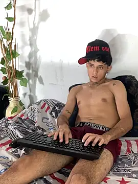 Dark_devil_7777 webcam