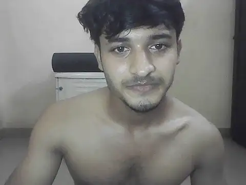 adithya123h webcam