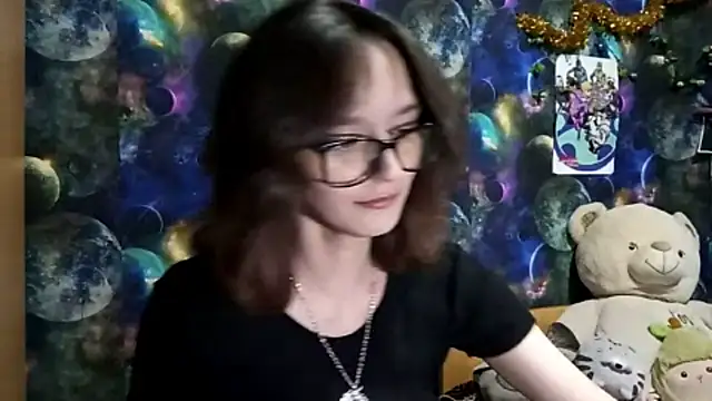 Torma_Kongritte webcam