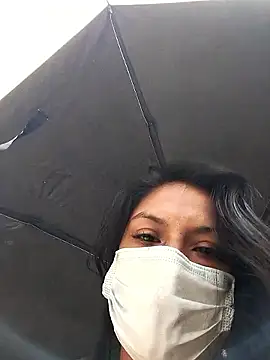 AngelicaStorms webcam