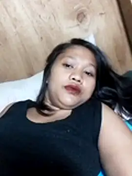 xxursweetyoonaxx webcam