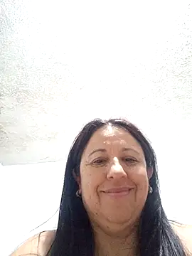 valeriapinter webcam