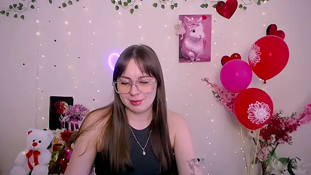 Amanda_Bright_ webcam