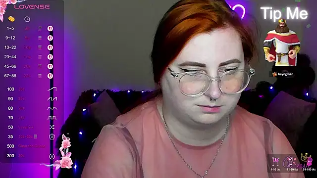 Alicia_love00 webcam