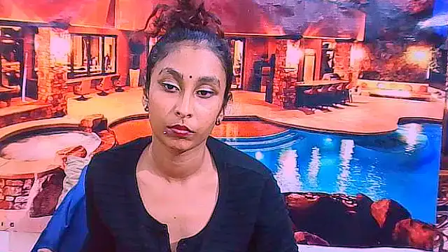 indiansexybutt - IndianSexyButt's free webcam