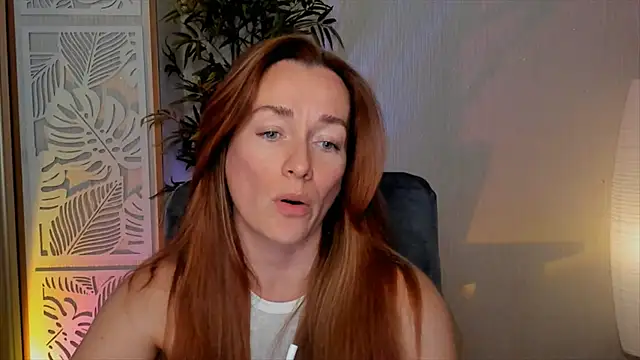 rebeccamartinez - RebeccaMartinez's free webcam