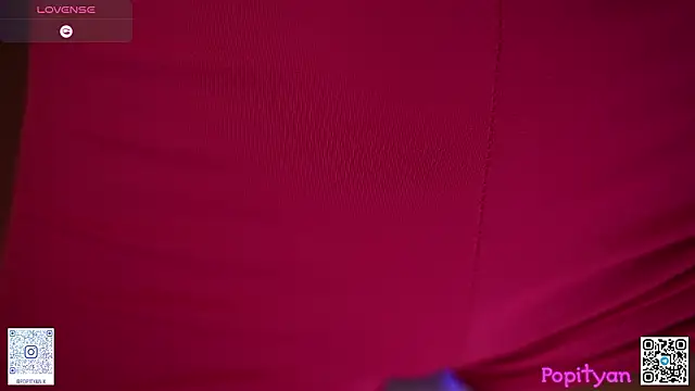 popityan1 - Popityan1's free webcam