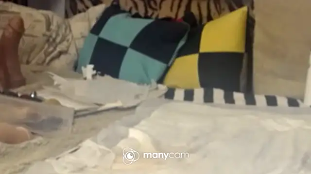 RitaMinx live sex cam