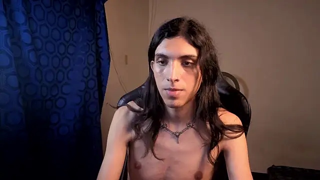 angelitofemboy webcam