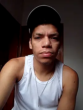 andres_sant_ - Andres_sant_'s free webcam - UK Sex Cams