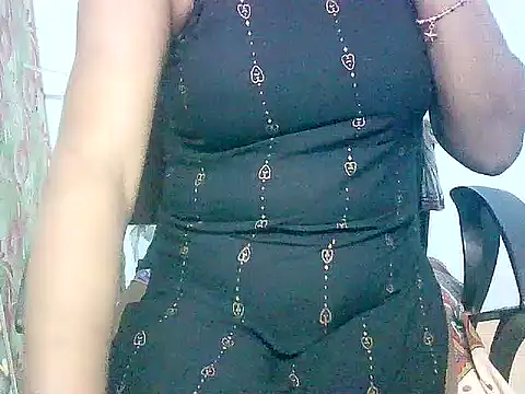 wild-paaro143 webcam