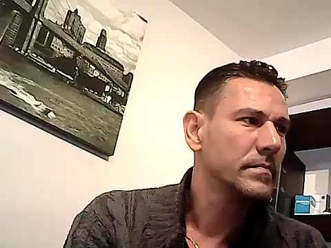 mastercharisma35 webcam