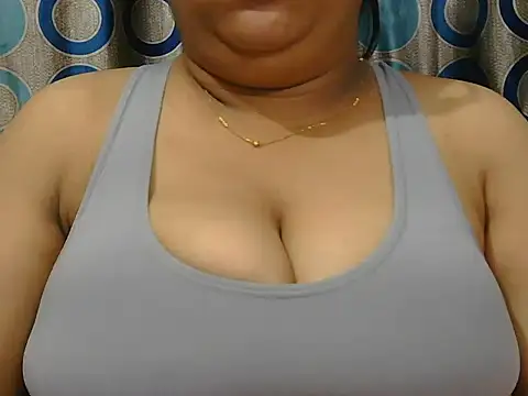 Fuckpussylickass webcam