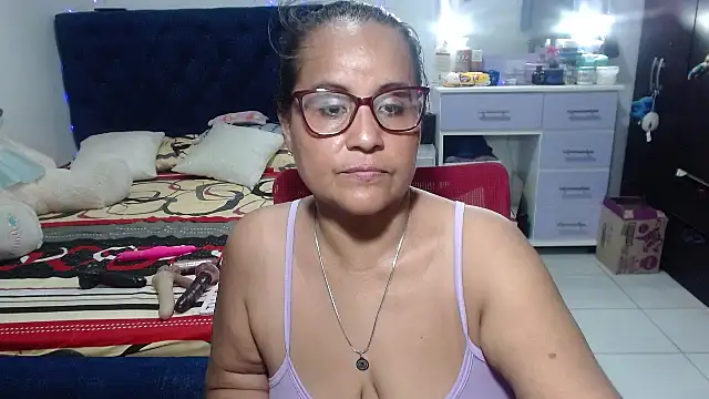 pervert_mommy_ webcam