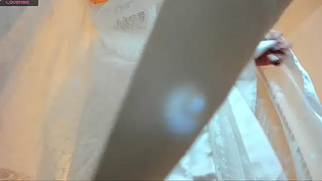 sophie_connors webcam