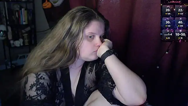 so_cute777 webcam